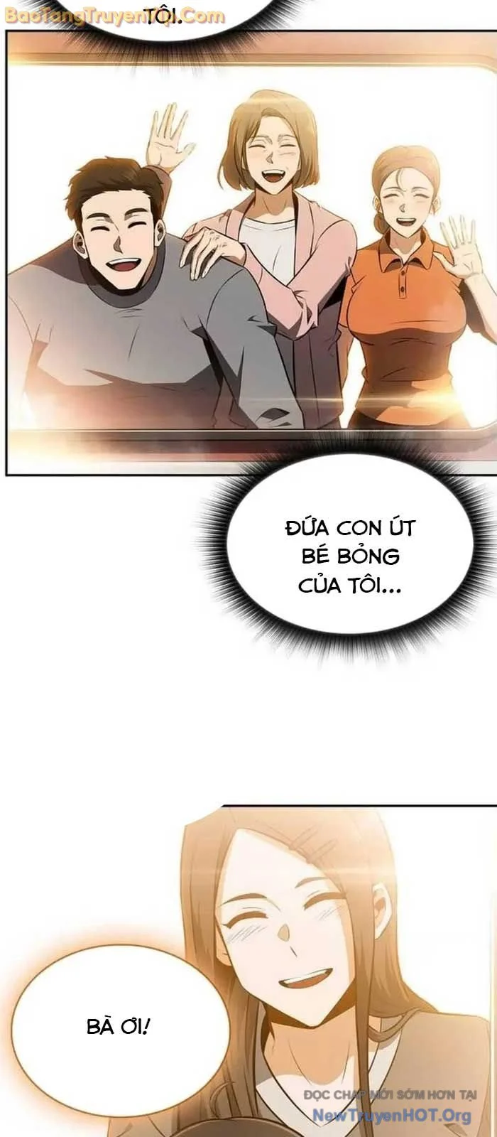 Quán Ăn Định Mệnh Chapter 16 58