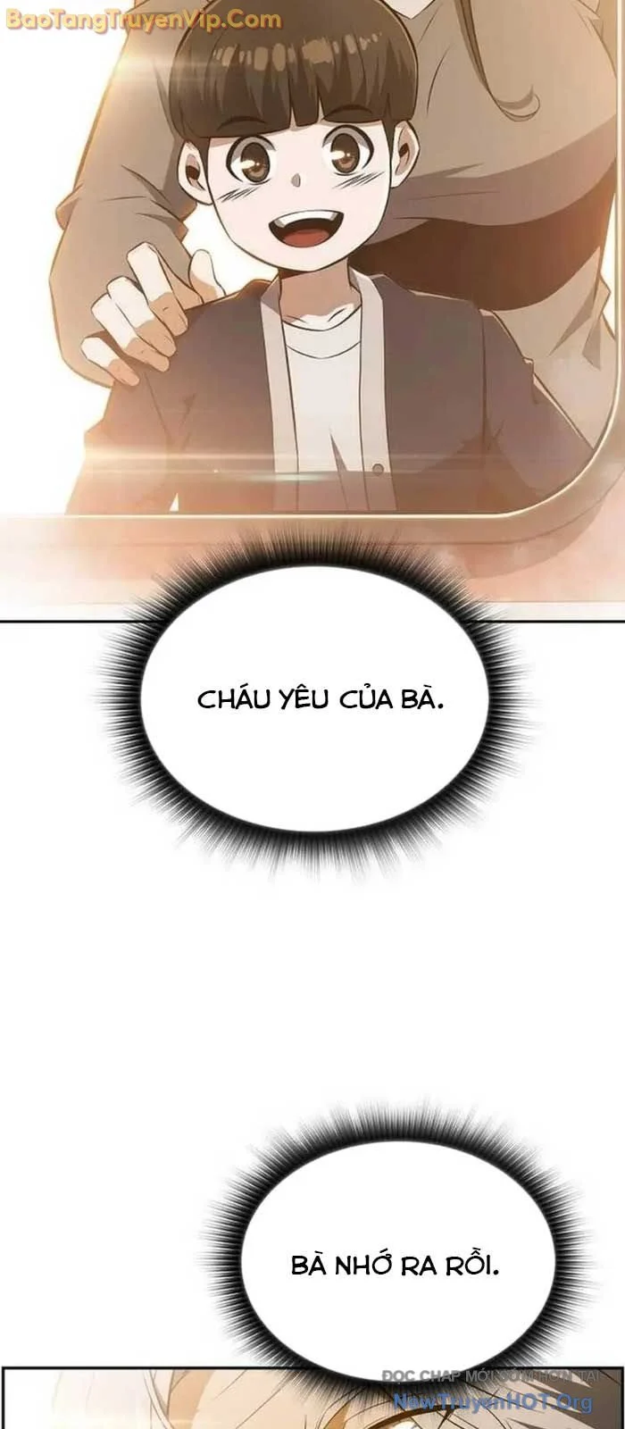 Quán Ăn Định Mệnh Chapter 16 59