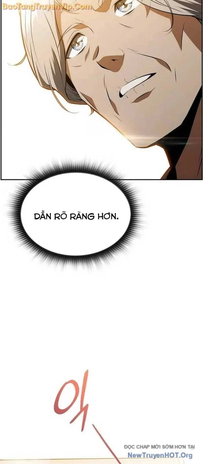Quán Ăn Định Mệnh Chapter 16 60