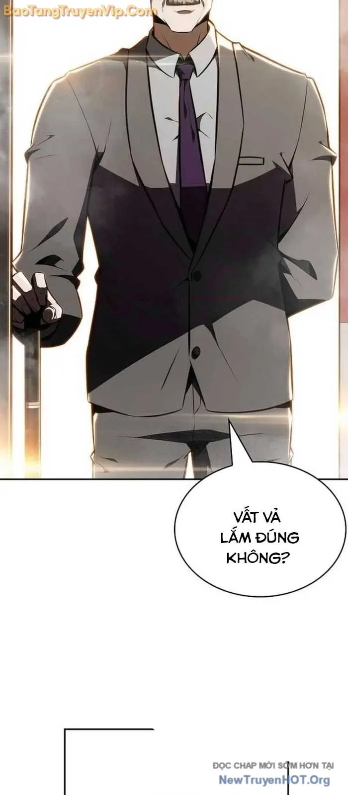 Quán Ăn Định Mệnh Chapter 16 63