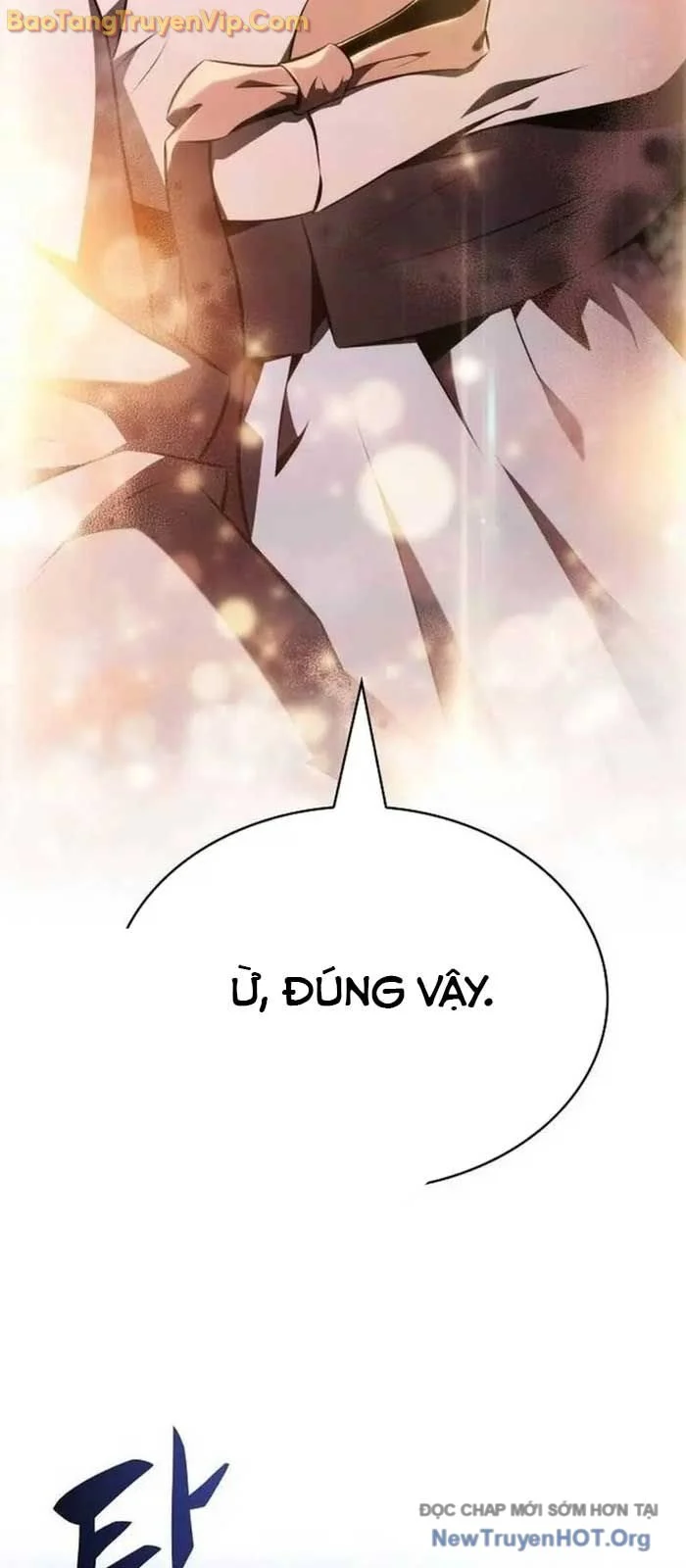 Quán Ăn Định Mệnh Chapter 16 66