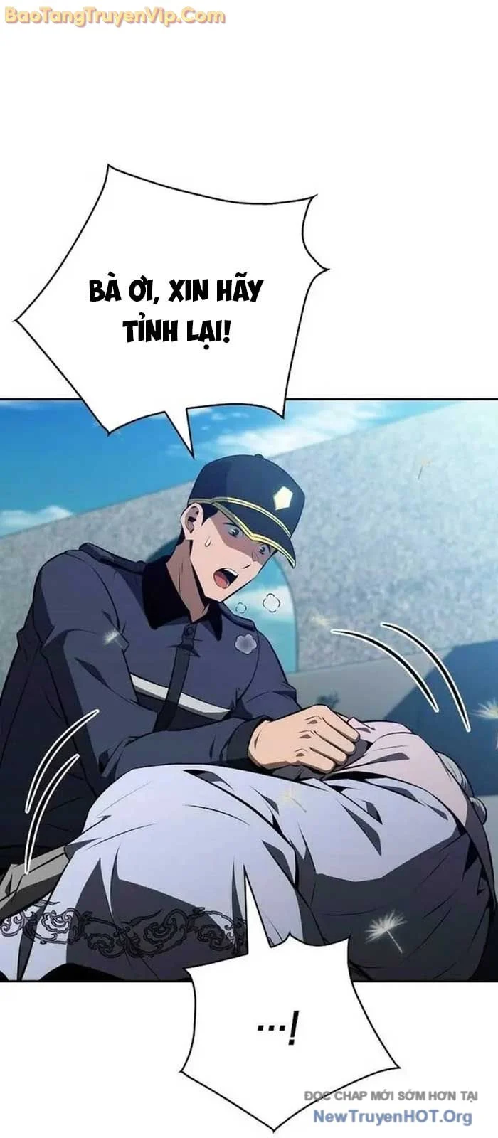 Quán Ăn Định Mệnh Chapter 16 68