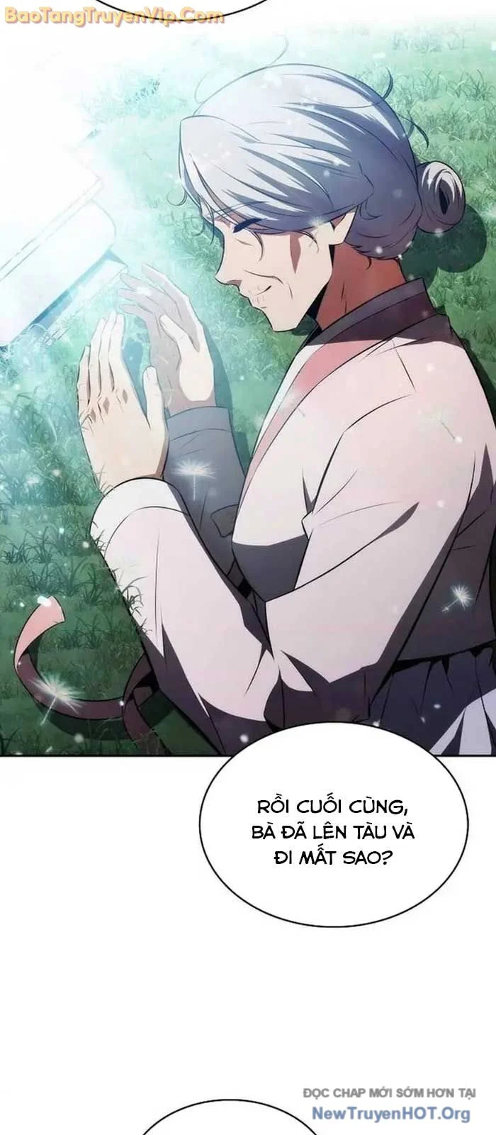 Quán Ăn Định Mệnh Chapter 16 70