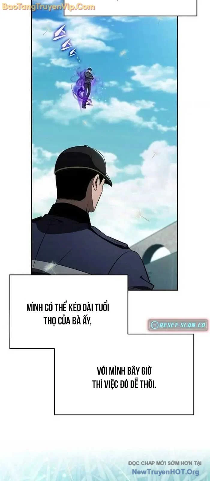 Quán Ăn Định Mệnh Chapter 16 73