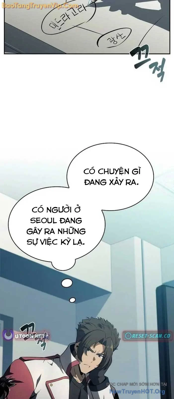 Quán Ăn Định Mệnh Chapter 16 77