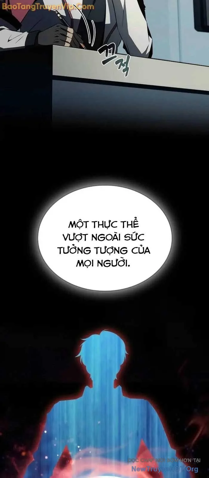 Quán Ăn Định Mệnh Chapter 16 78