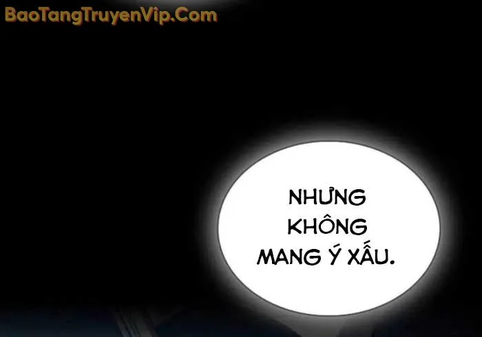 Quán Ăn Định Mệnh Chapter 16 80
