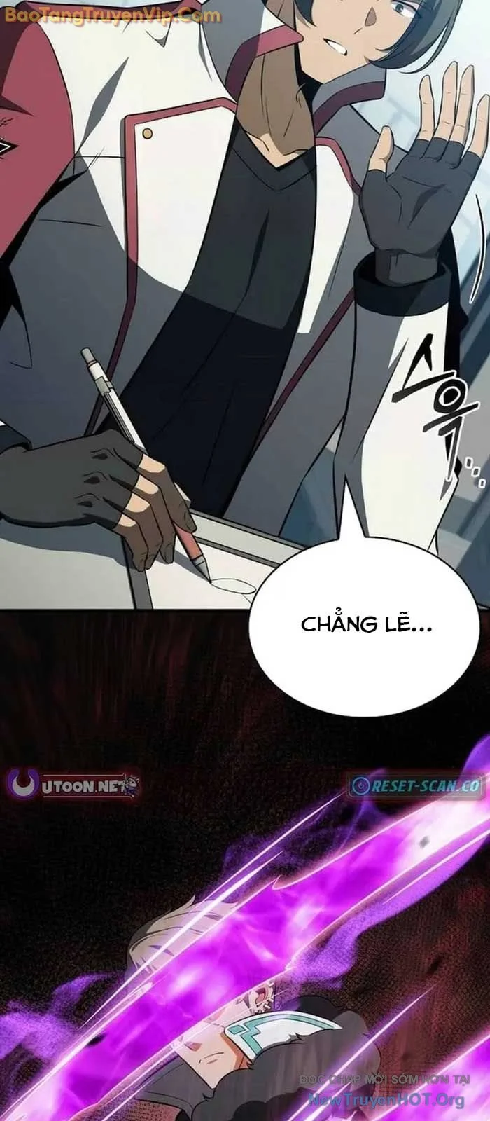 Quán Ăn Định Mệnh Chapter 16 82