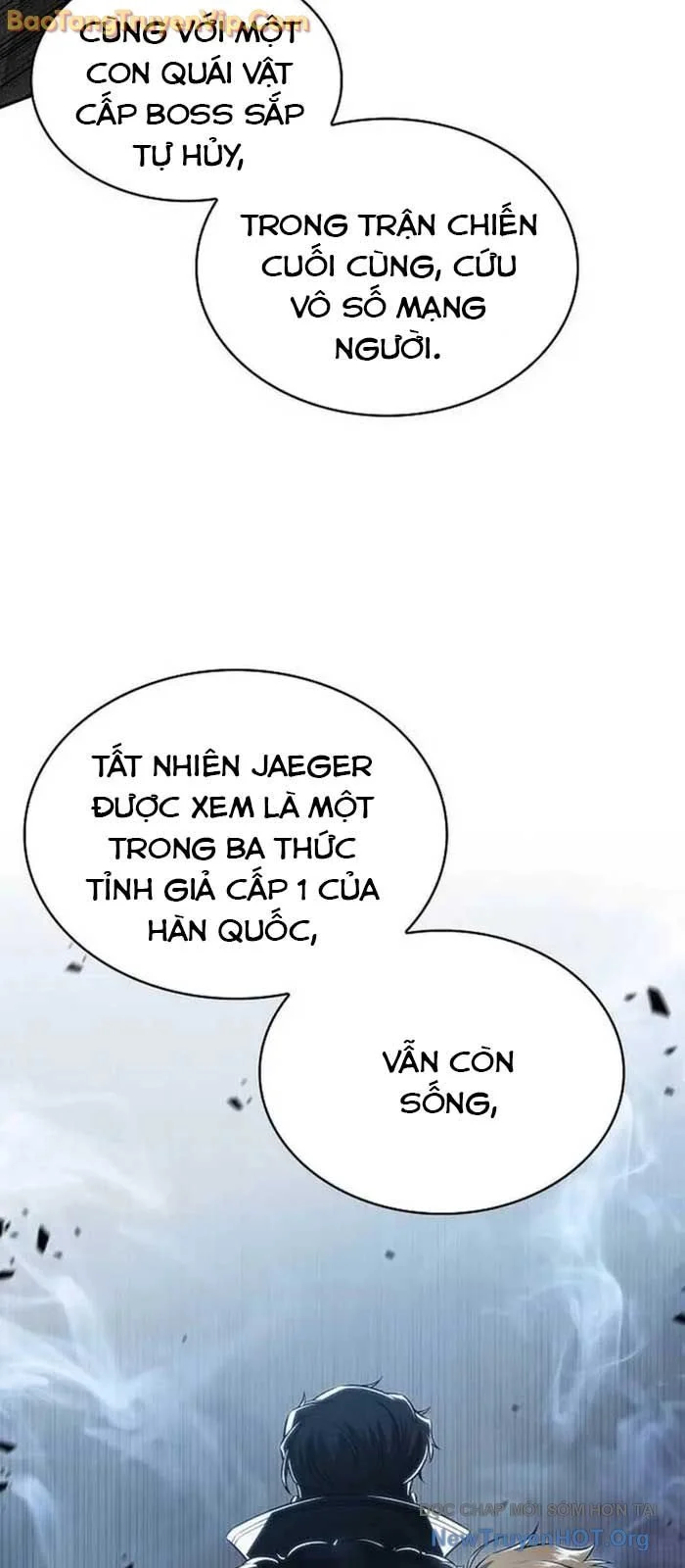 Quán Ăn Định Mệnh Chapter 16 85