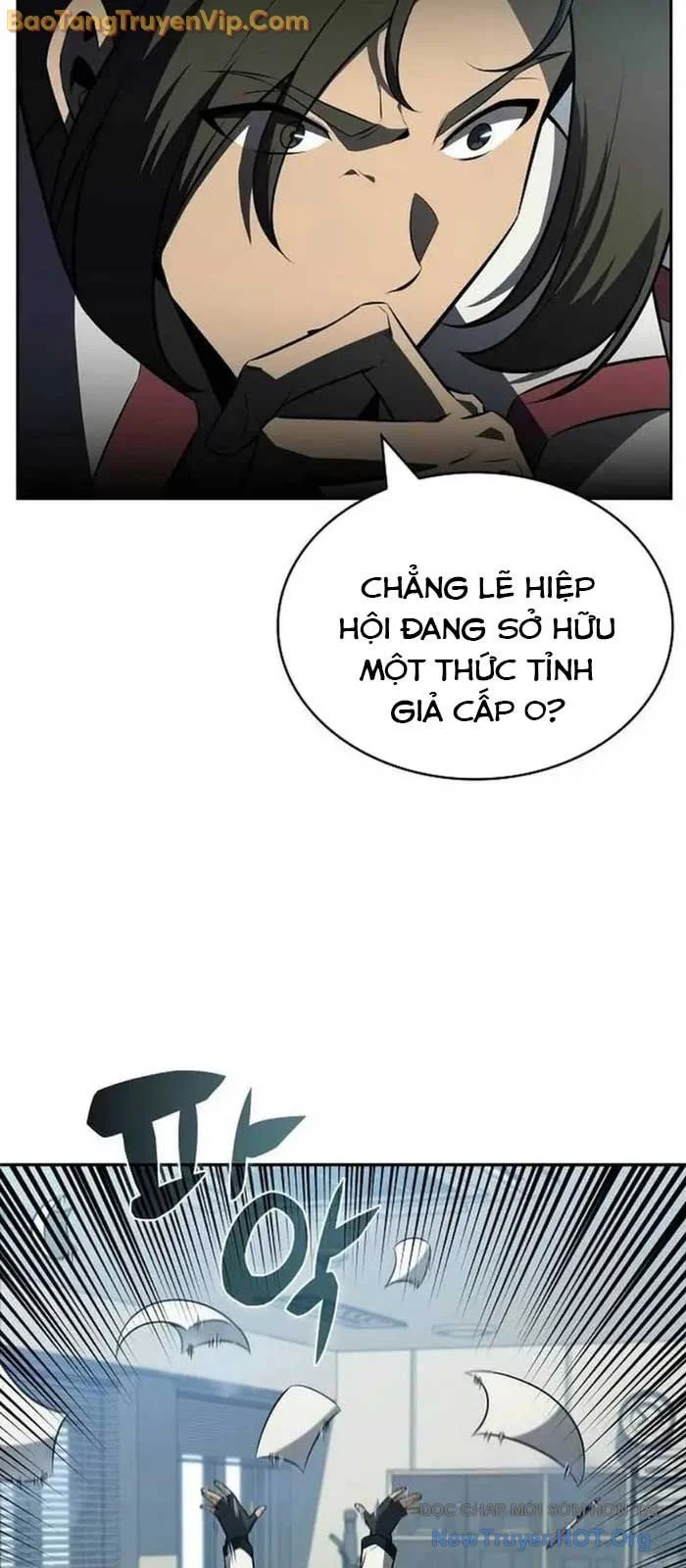 Quán Ăn Định Mệnh Chapter 16 87
