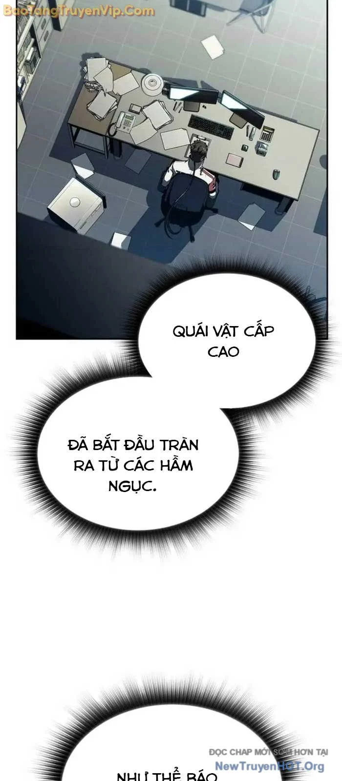 Quán Ăn Định Mệnh Chapter 16 89