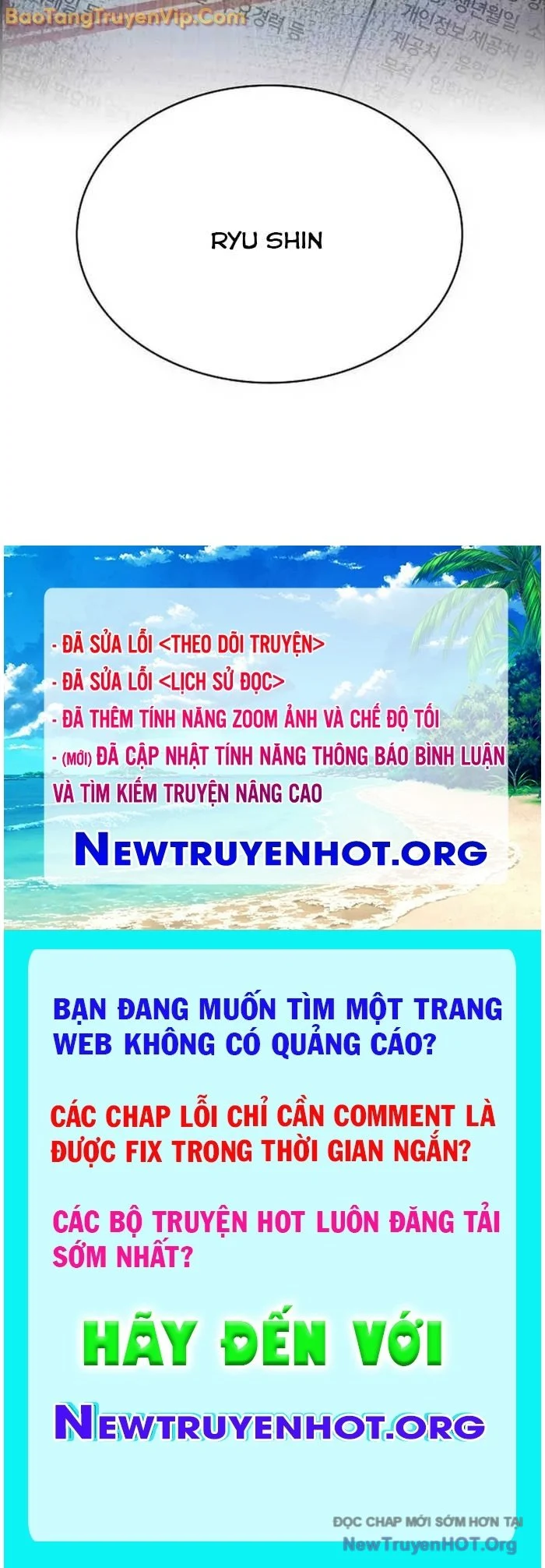 Quán Ăn Định Mệnh Chapter 16 93