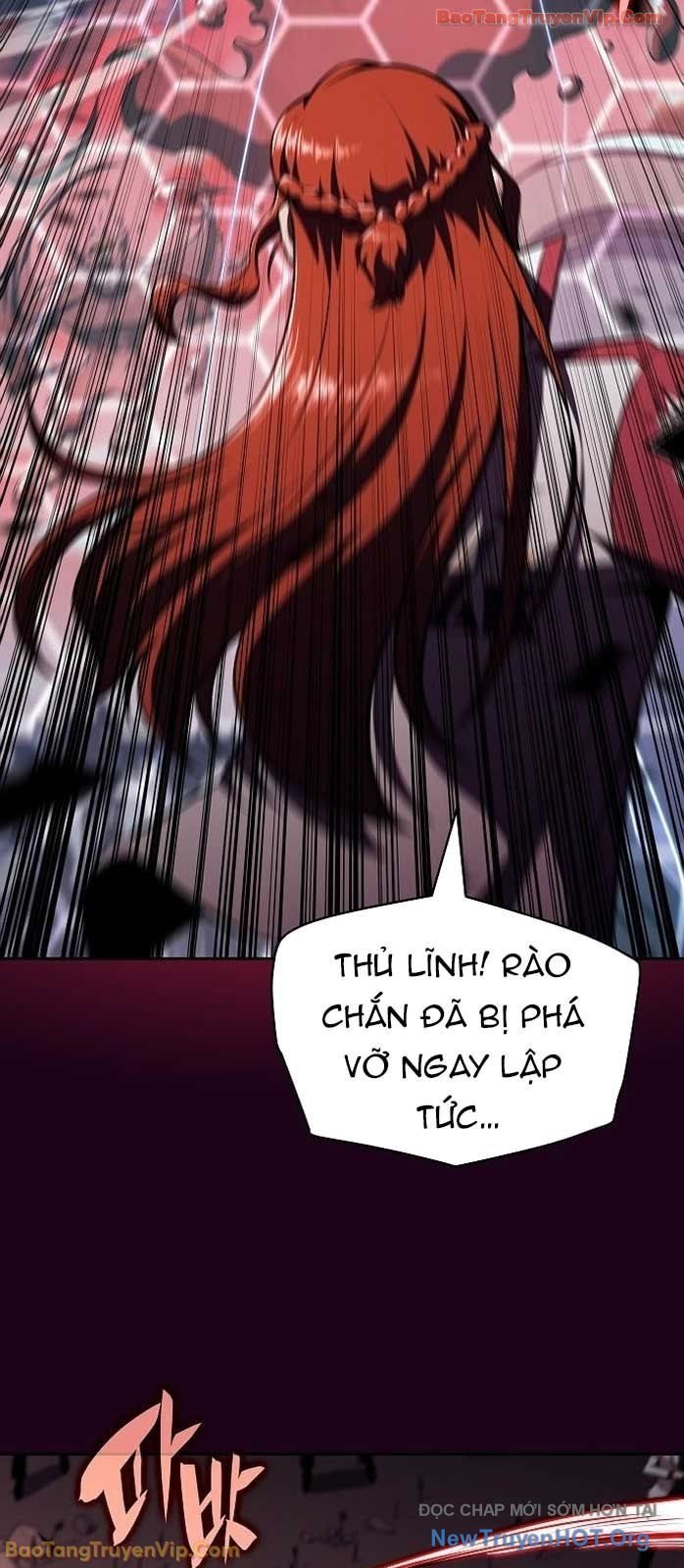 Quán Ăn Định Mệnh Chapter 20 - Trang 3
