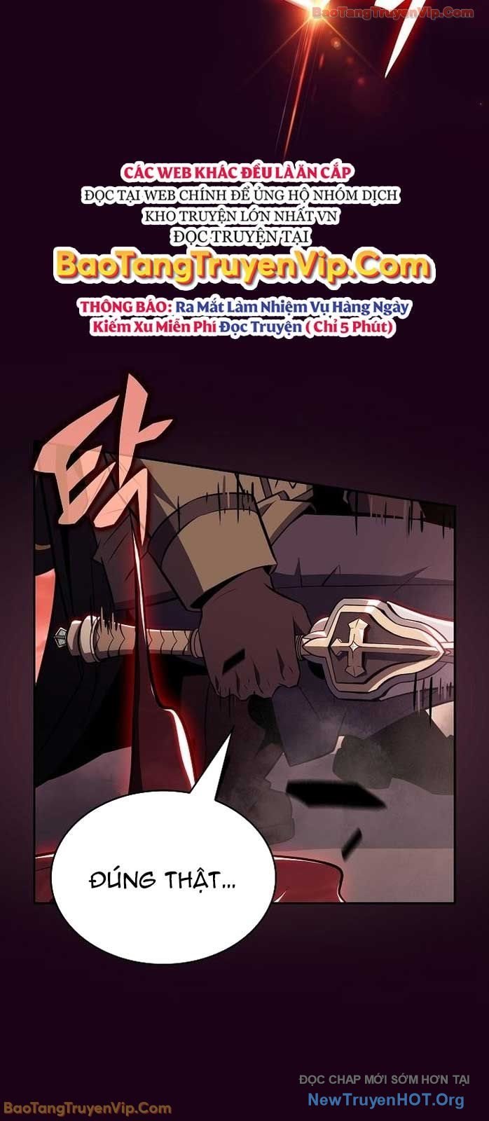 Quán Ăn Định Mệnh Chapter 20 - Trang 3