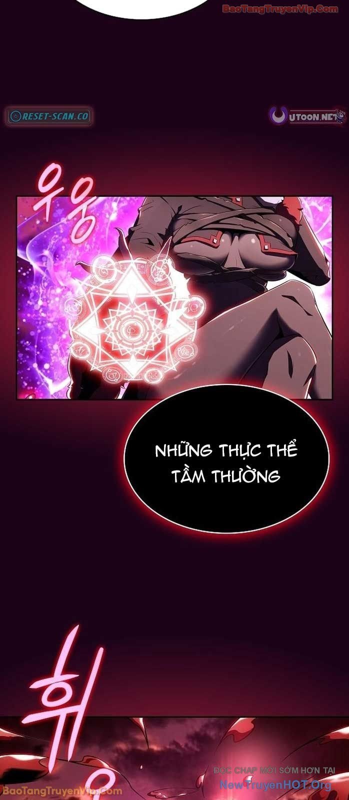 Quán Ăn Định Mệnh Chapter 20 - Trang 3