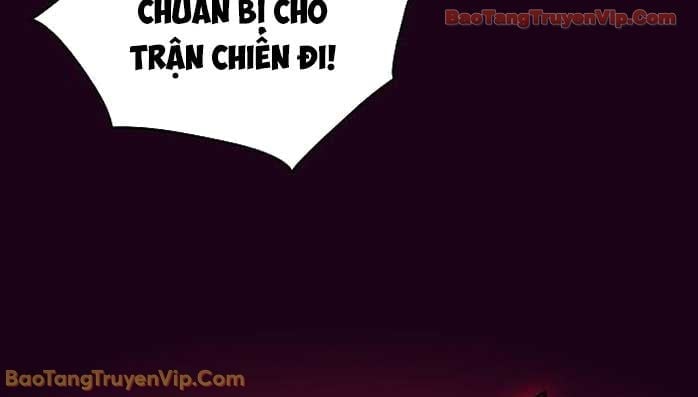 Quán Ăn Định Mệnh Chapter 20 - Trang 3