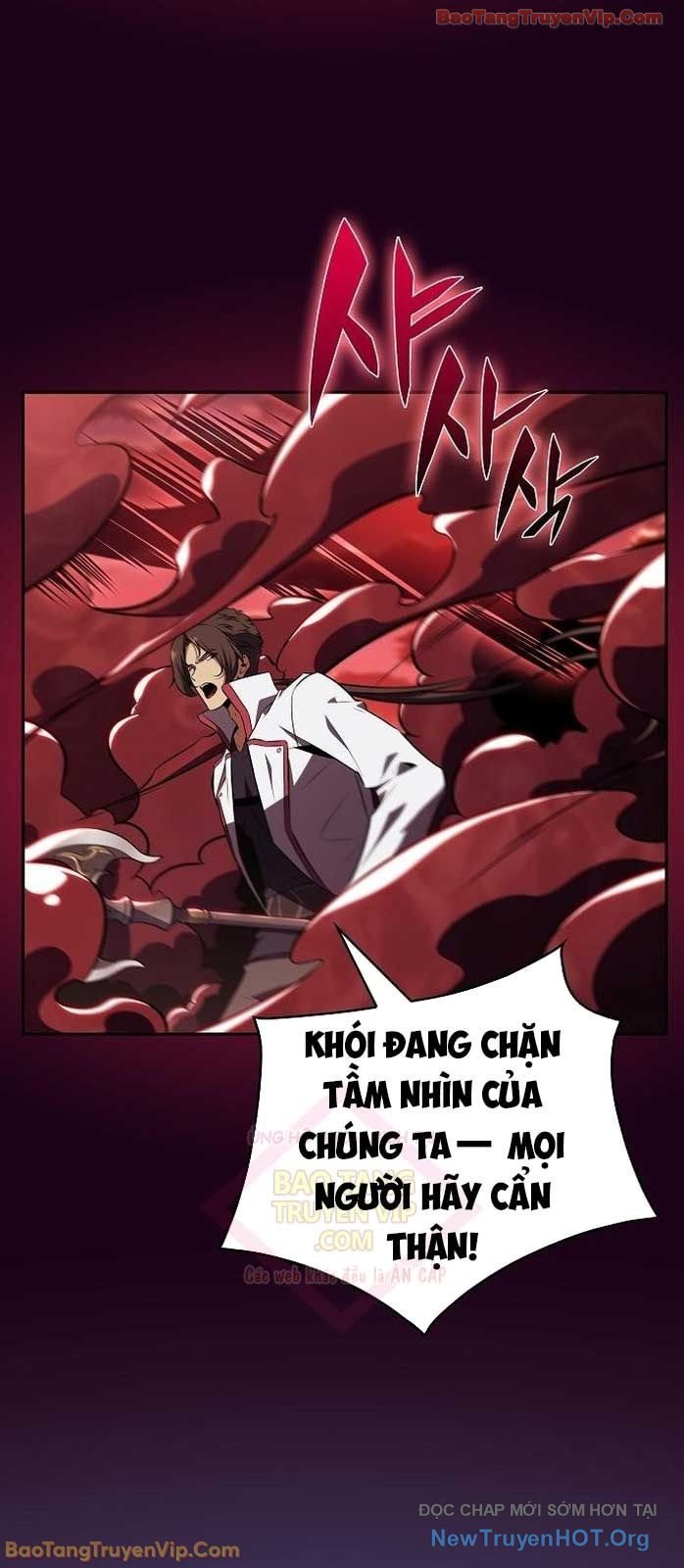 Quán Ăn Định Mệnh Chapter 20 - Trang 3
