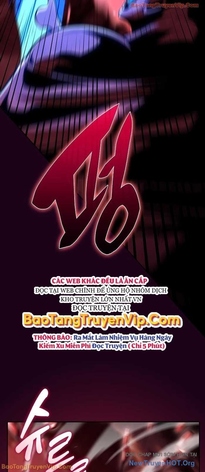 Quán Ăn Định Mệnh Chapter 20 - Trang 3