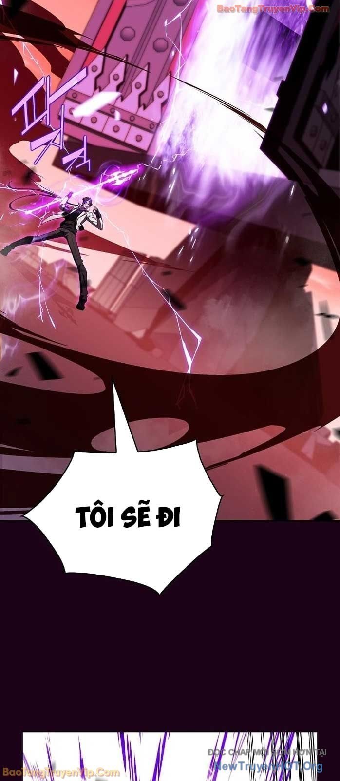 Quán Ăn Định Mệnh Chapter 20 - Trang 3