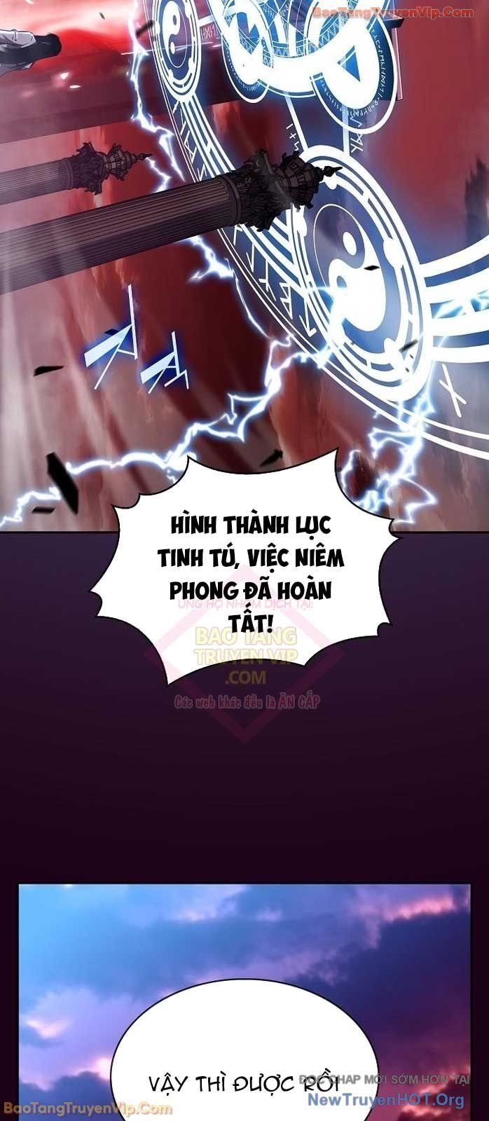 Quán Ăn Định Mệnh Chapter 20 - Trang 3