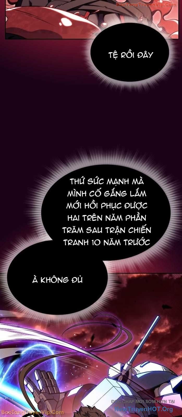 Quán Ăn Định Mệnh Chapter 20 - Trang 3