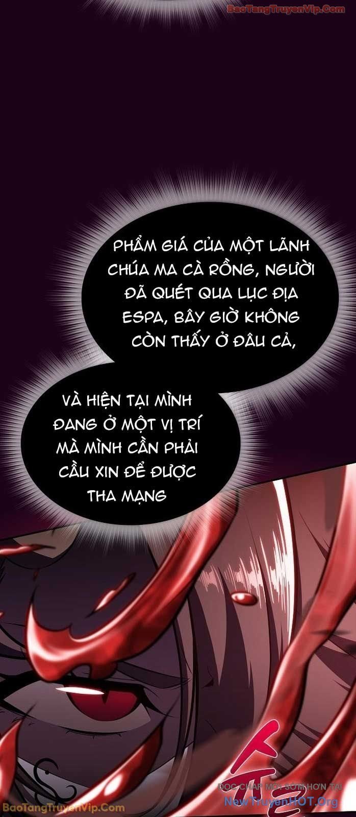 Quán Ăn Định Mệnh Chapter 20 - Trang 3