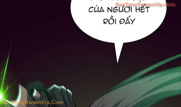 Quán Ăn Định Mệnh Chapter 20 - Trang 3