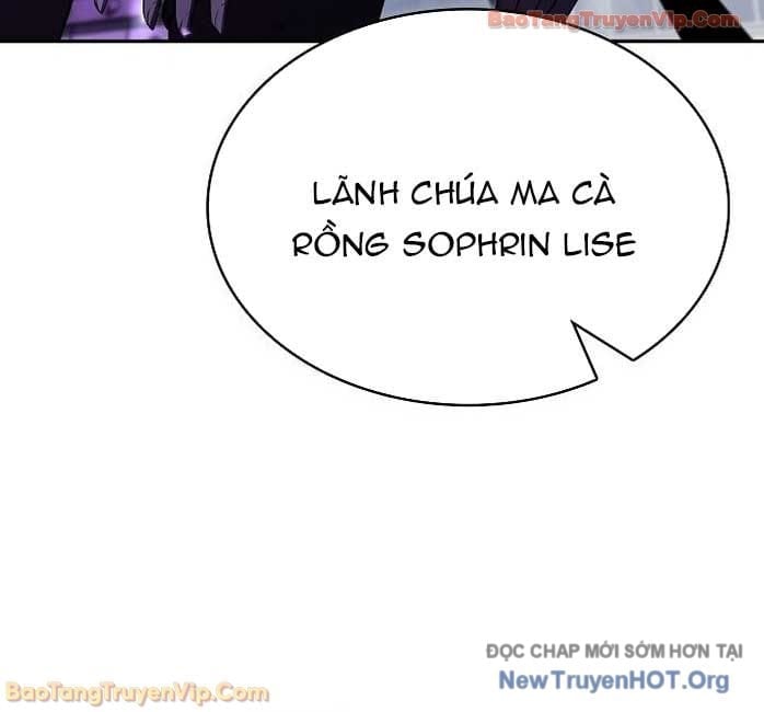 Quán Ăn Định Mệnh Chapter 20 - Trang 3