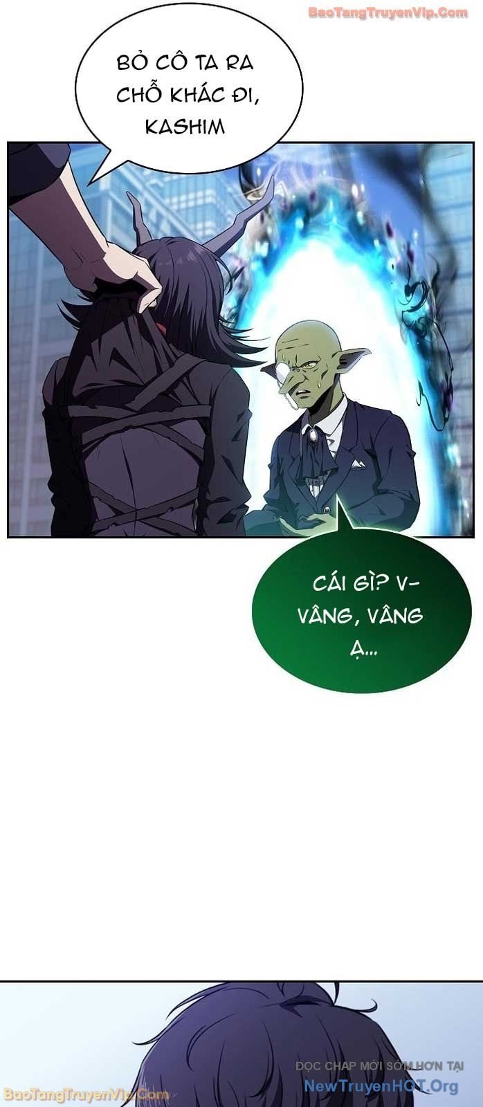 Quán Ăn Định Mệnh Chapter 20 - Trang 3