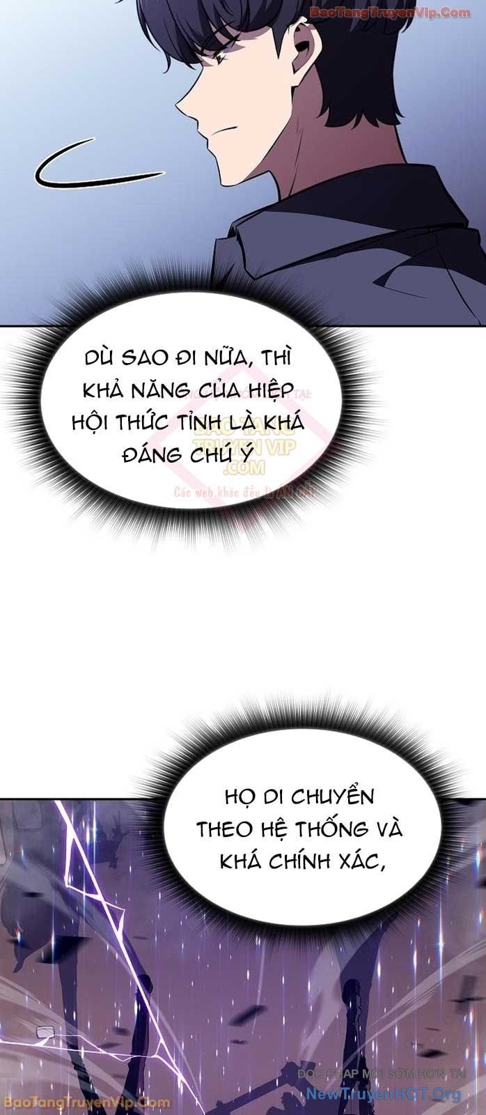 Quán Ăn Định Mệnh Chapter 20 - Trang 3