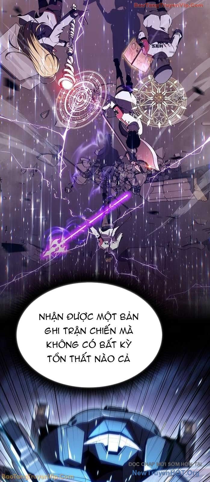 Quán Ăn Định Mệnh Chapter 20 - Trang 3