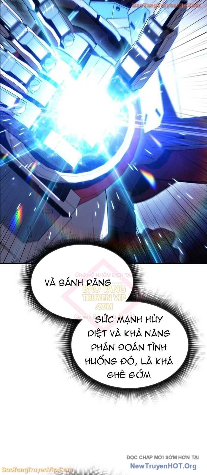 Quán Ăn Định Mệnh Chapter 20 - Trang 3