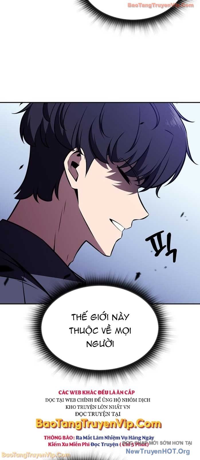 Quán Ăn Định Mệnh Chapter 20 - Trang 3
