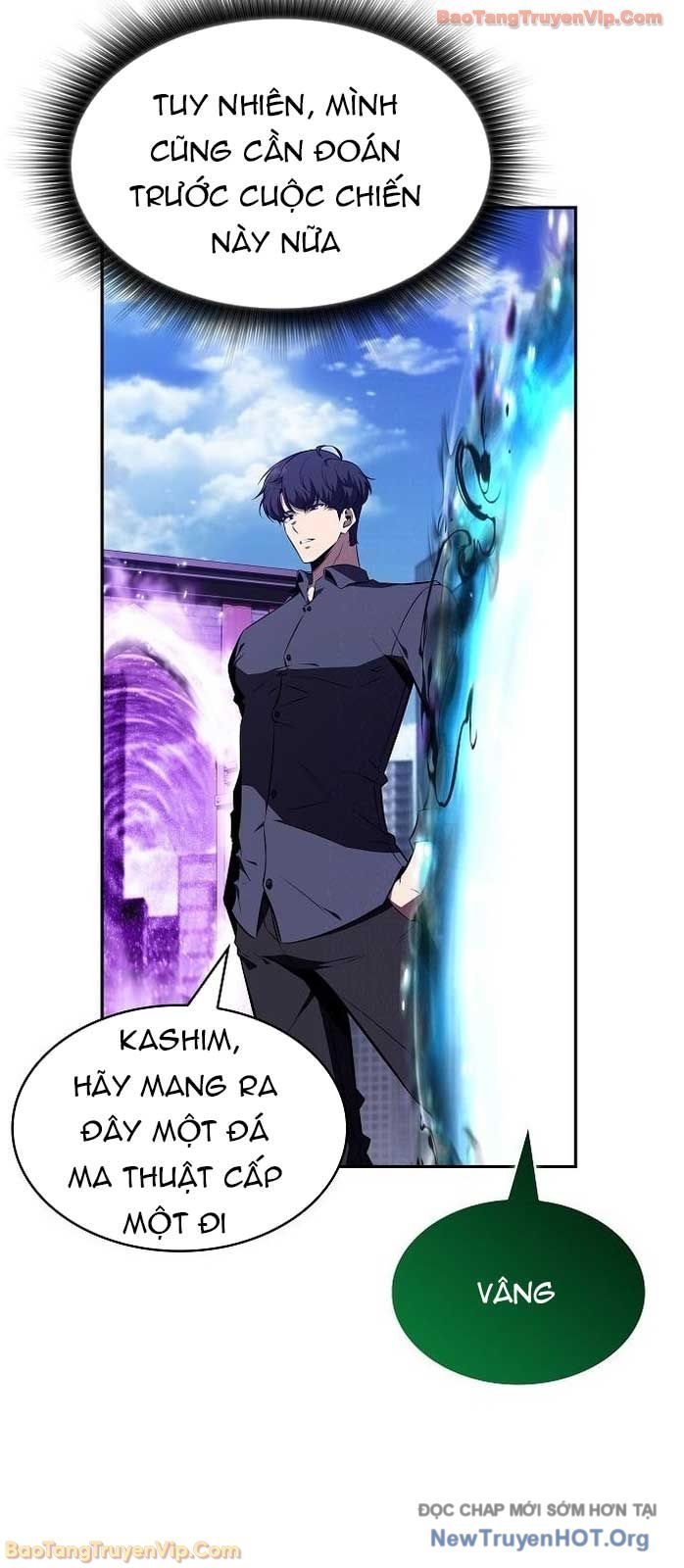 Quán Ăn Định Mệnh Chapter 20 - Trang 3