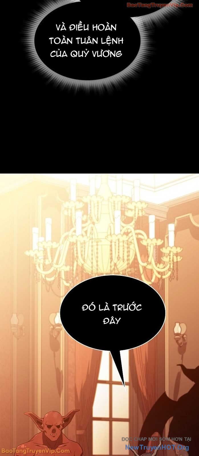 Quán Ăn Định Mệnh Chapter 20 - Trang 3