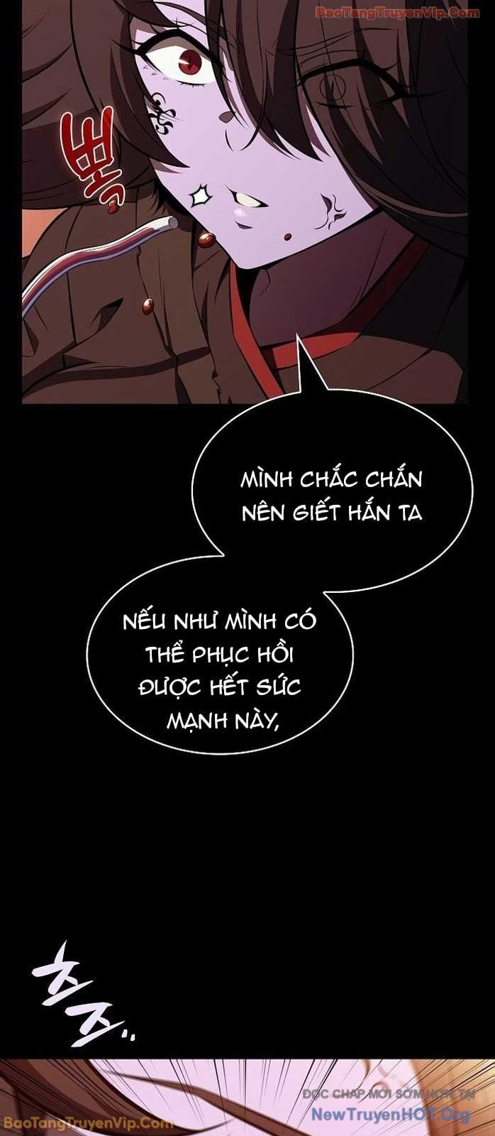 Quán Ăn Định Mệnh Chapter 20 - Trang 3