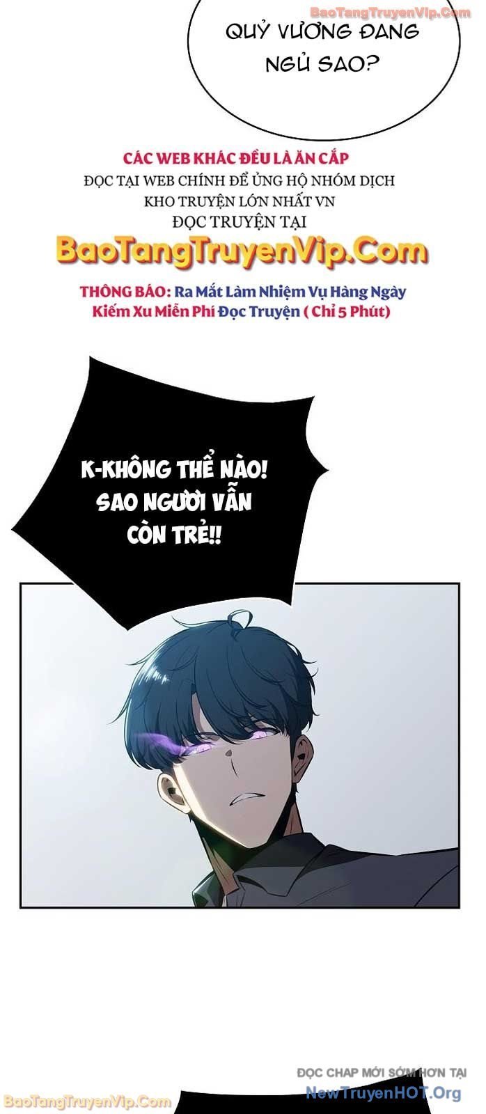 Quán Ăn Định Mệnh Chapter 20 - Trang 3