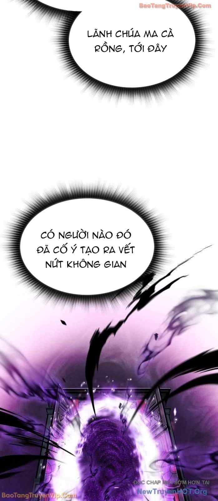 Quán Ăn Định Mệnh Chapter 20 - Trang 3