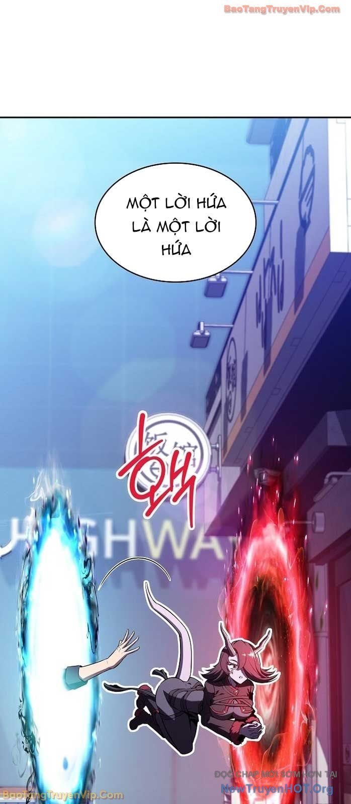 Quán Ăn Định Mệnh Chapter 20 - Trang 3