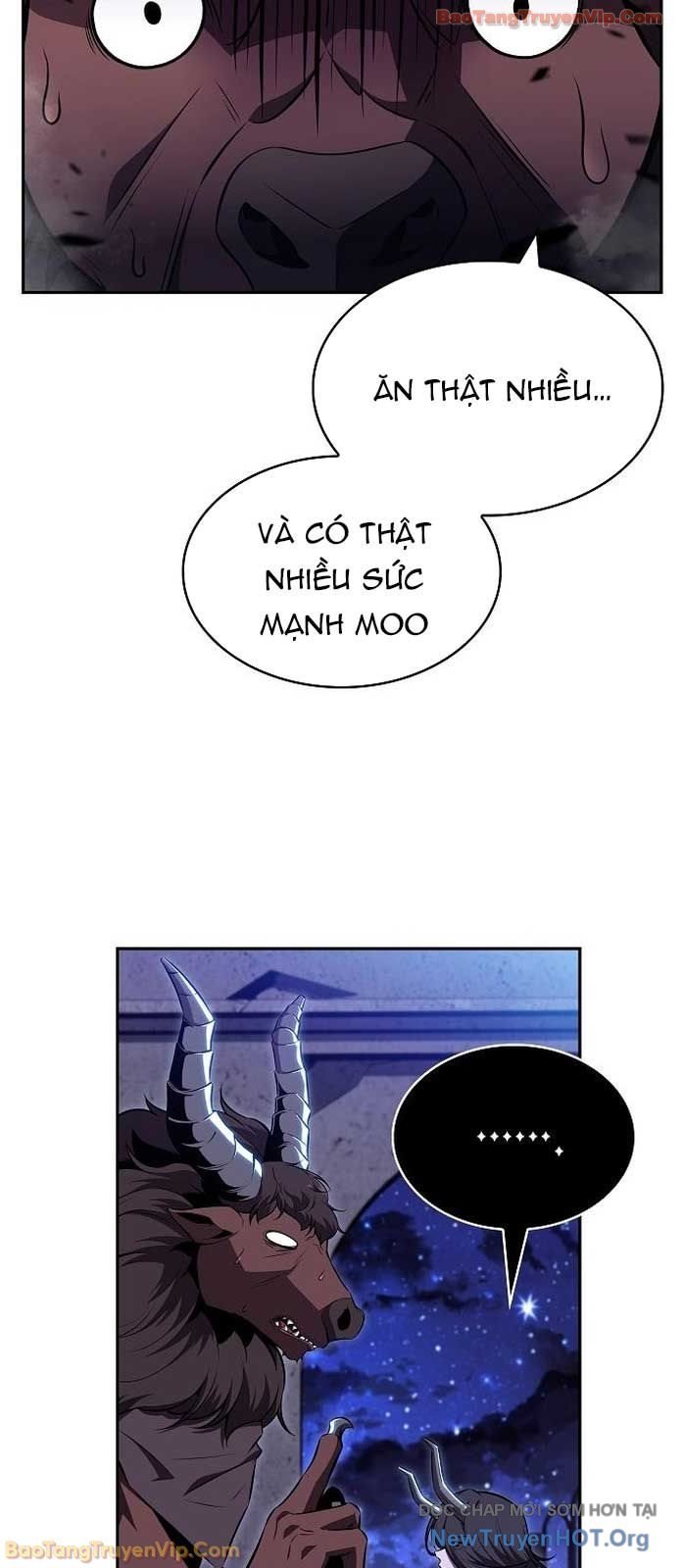 Quán Ăn Định Mệnh Chapter 20 - Trang 3