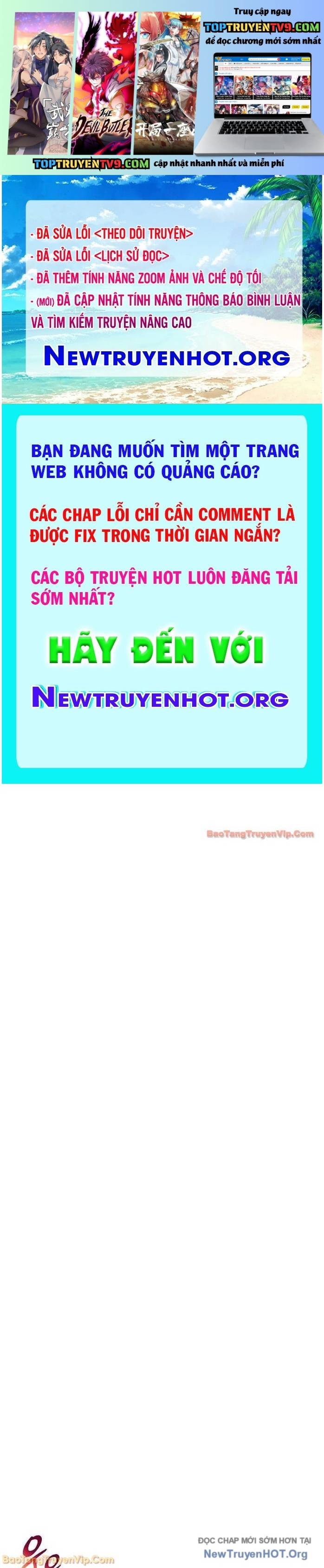 Quán Ăn Định Mệnh Chapter 21 - Trang 2