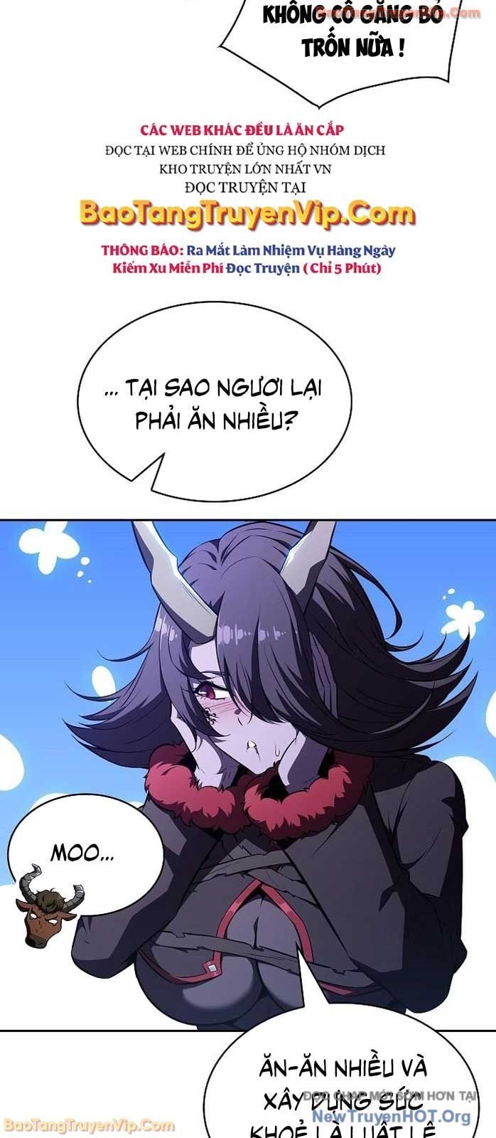 Quán Ăn Định Mệnh Chapter 21 - Trang 2