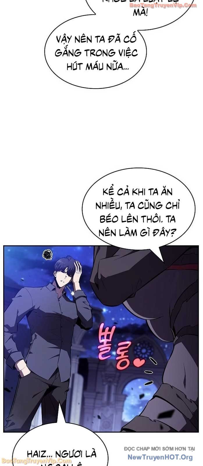 Quán Ăn Định Mệnh Chapter 21 - Trang 2