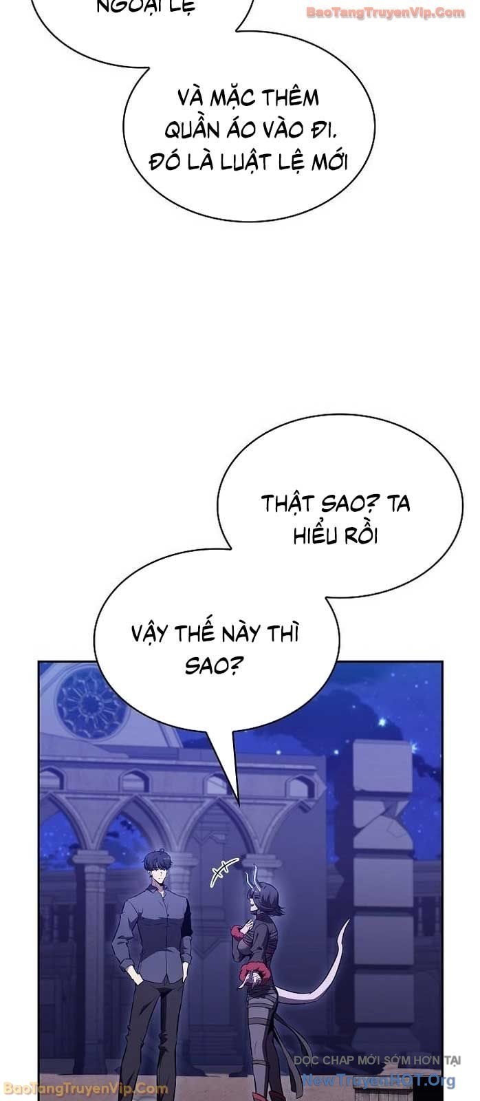 Quán Ăn Định Mệnh Chapter 21 - Trang 2