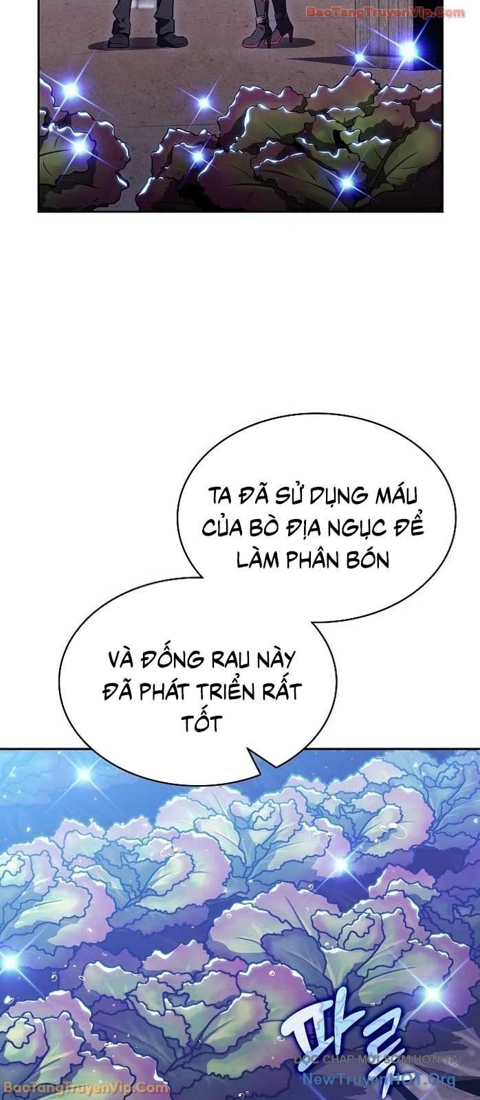Quán Ăn Định Mệnh Chapter 21 - Trang 2