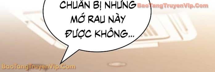 Quán Ăn Định Mệnh Chapter 21 - Trang 2