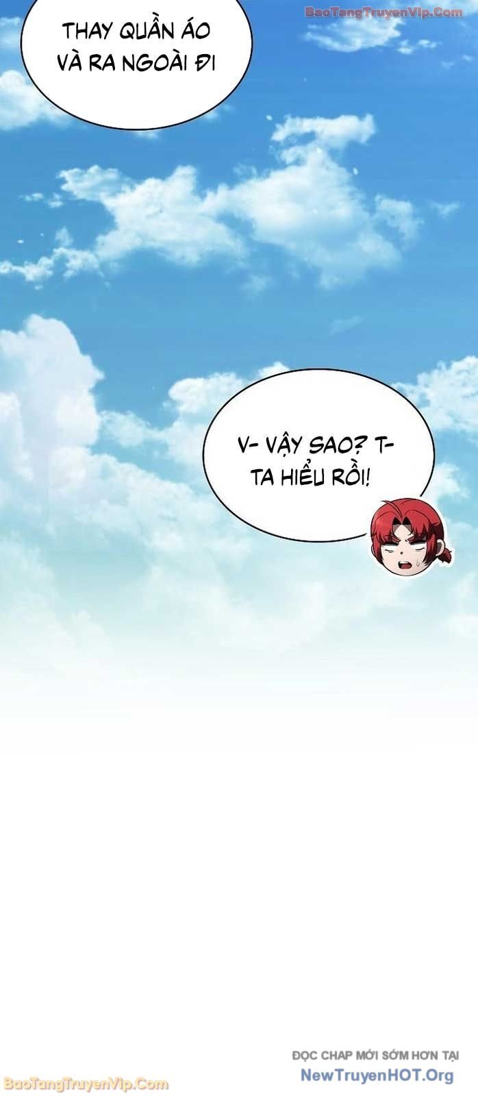 Quán Ăn Định Mệnh Chapter 21 - Trang 2
