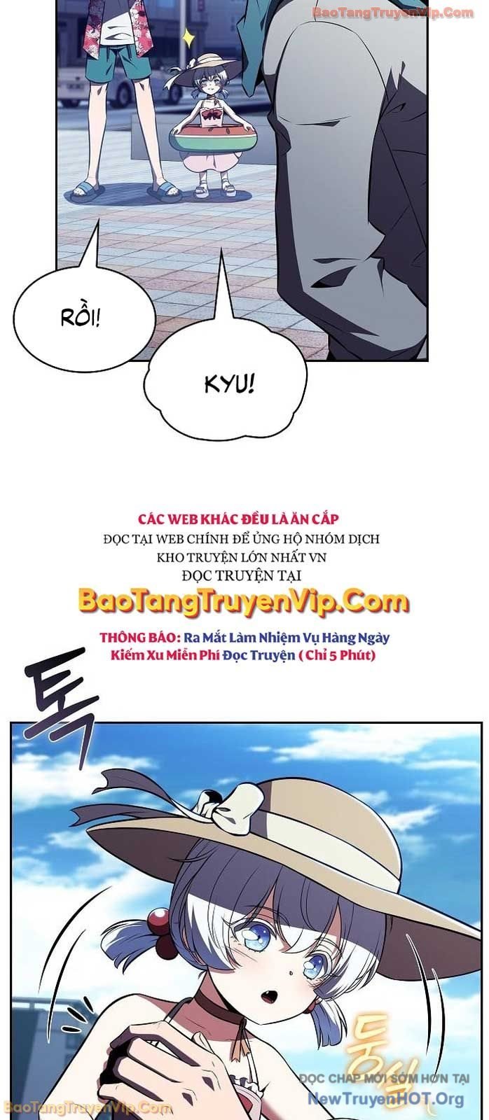 Quán Ăn Định Mệnh Chapter 21 - Trang 2