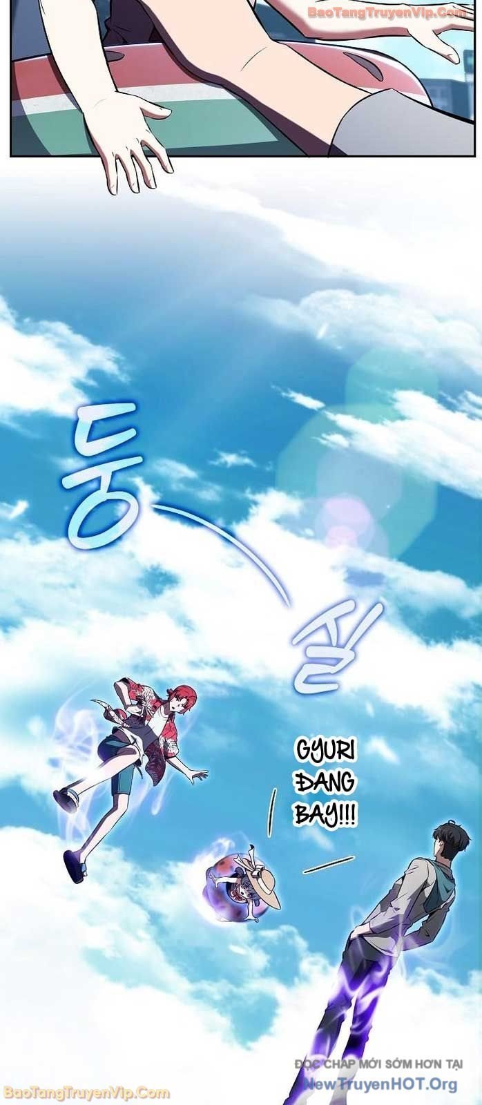 Quán Ăn Định Mệnh Chapter 21 - Trang 2