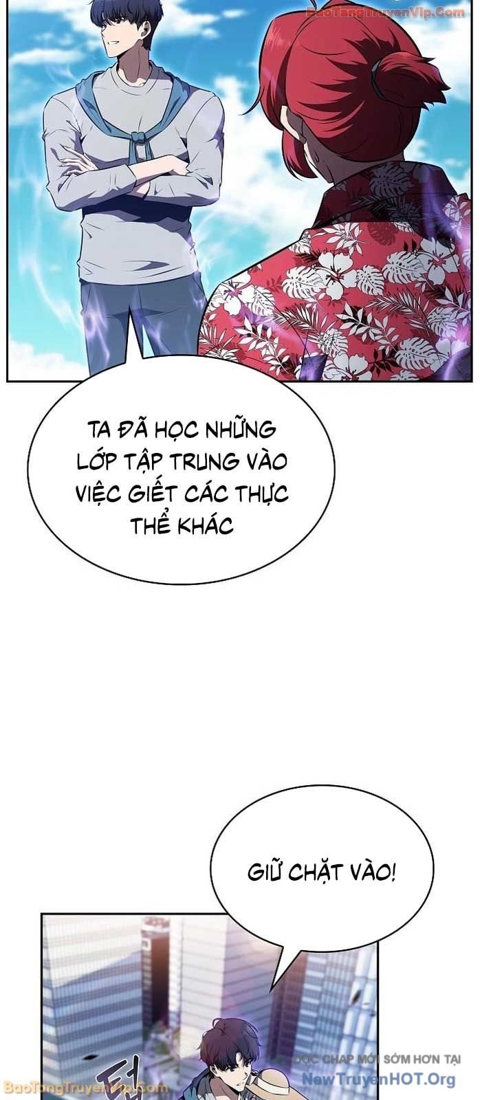 Quán Ăn Định Mệnh Chapter 21 - Trang 2